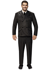 adult-costume-addams-family-gomez-702641