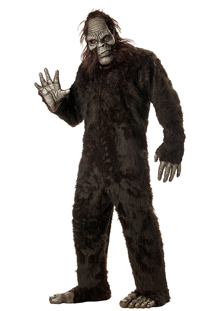 adult-costume-animal-bigfoot-01012-calcos