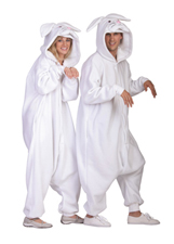 adult-costume-animal-funsie-bunny-hop-40050