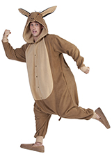adult-costume-animal-funsie-kangaroo-kittle-40025