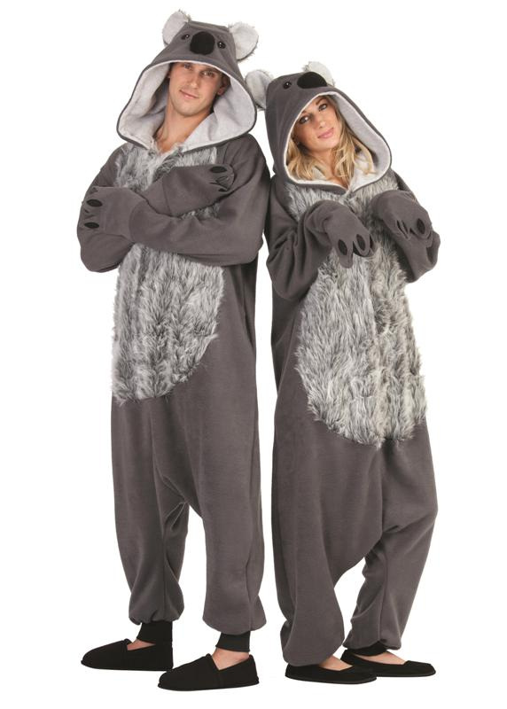 adult-costume-animal-funsie-koala-kylie-40015