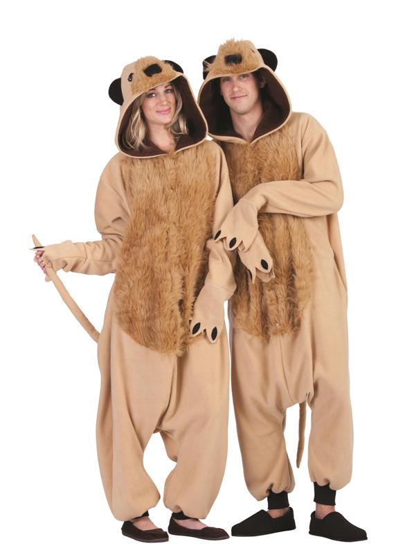 adult-costume-animal-funsie-meerkat-micah-40022