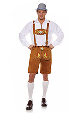 adult-costume-bavarian-oktoberfest-lederhosen-brown-28875
