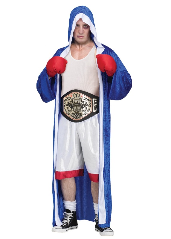 adult-costume-boxer-champ-131624-FW