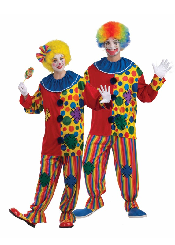 adult-costume-circus-clown-big-top-67070-forum-novelties