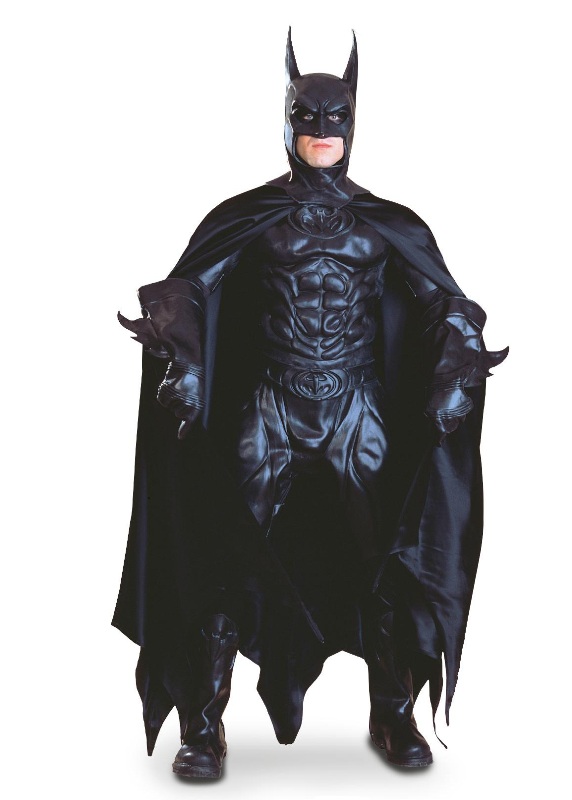 adult-costume-comic-book-dc-batman-batman-superhero-collectors-edition-90968-rubies