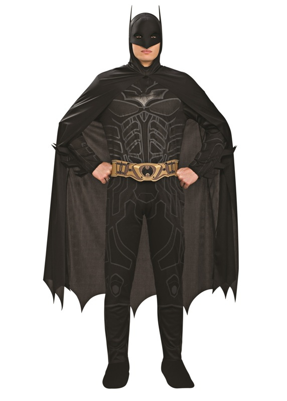 adult-costume-comic-book-dc-batman-batman-superhero-dark-knight-880629-rubies