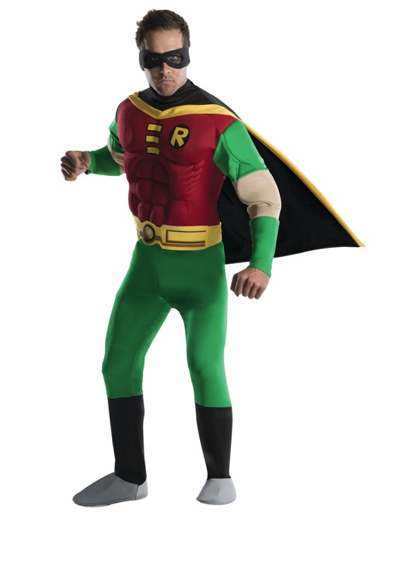 adult-costume-comic-book-dc-batman-superhero-robin-deluxe-888078-rubies