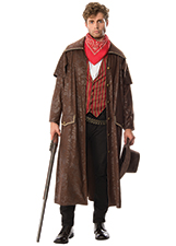 adult-costume-cowboy-821126