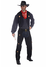 adult-costume-cowboy-chaps-f70090