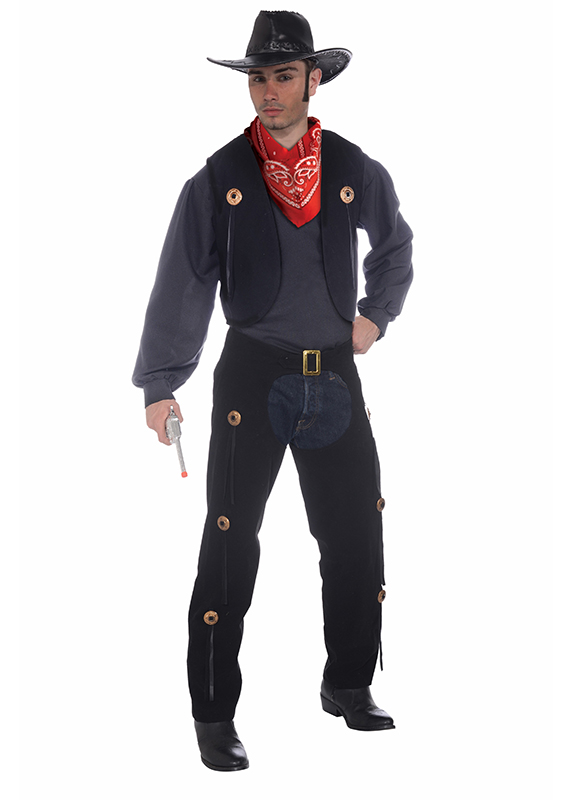adult-costume-cowboy-chaps-f70090