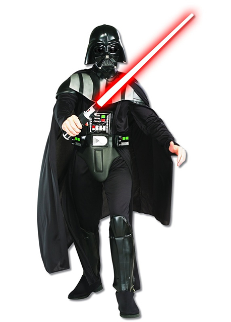 adult-costume-disney-star-wars-darth-vader-deluxe-888107-rubies