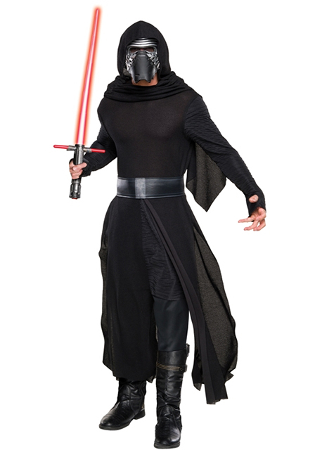 adult-costume-disney-star-wars-kylo-ren-deluxe-810669-rubies