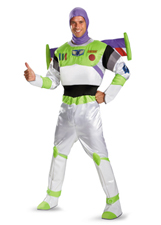 adult-costume-disney-toy-story-buzz-lightyear-5984-disguise