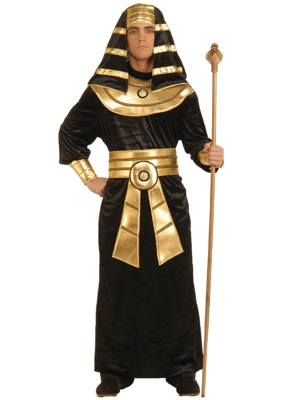 adult-costume-egyptian-pharaoh-60442-forum