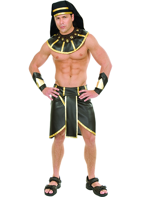 adult-costume-egyptian-pharaoh-ch02059