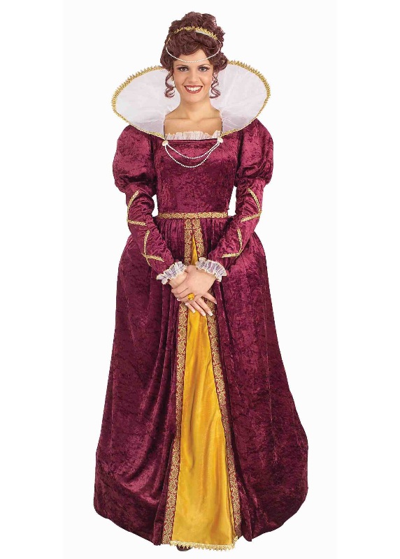 adult-costume-elizabethan-queen-58372-forum