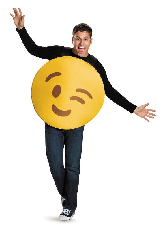 adult-costume-emoji-wink-85325-disguise
