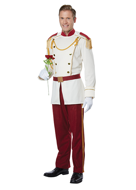 adult-costume-fantasy-royal-storybook-prince-cal-cos-01444