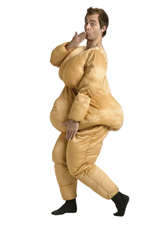 adult-costume-fat-suit-119204-fun-world