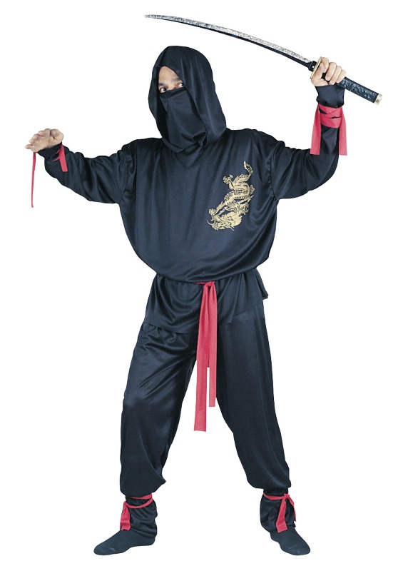 adult-costume-fighter-ninja-9965-fun-world