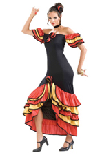 adult-costume-flamenco-dancer-61823-forum