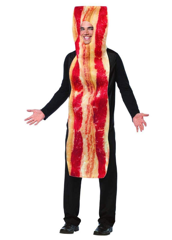 adult-costume-food-bacon-unisex-7192-rasta-imposta