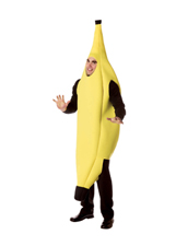 adult-costume-food-banana-unisex-7102-rasta-imposta