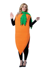 adult-costume-food-carrot-unisex-7093-rasta-imposta