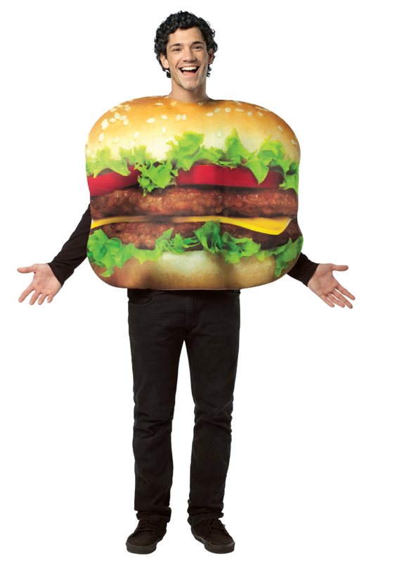 adult-costume-food-cheeseburger-get-real-7084-rasta-imposta