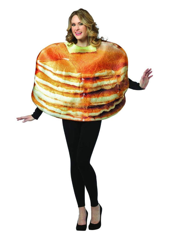adult-costume-food-get-real-pancakes-unisex-6807-rasta-imposta