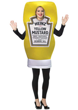 adult-costume-food-heinz-mustard-unisex-4867-rasta-imposta