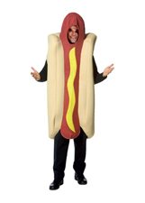 adult-costume-food-hot-dog-deluxe-unisex-7104-rasta-imposta