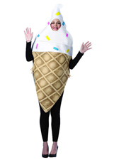 adult-costume-food-ice-cream-cone-unisex-7153_rasta-imposta