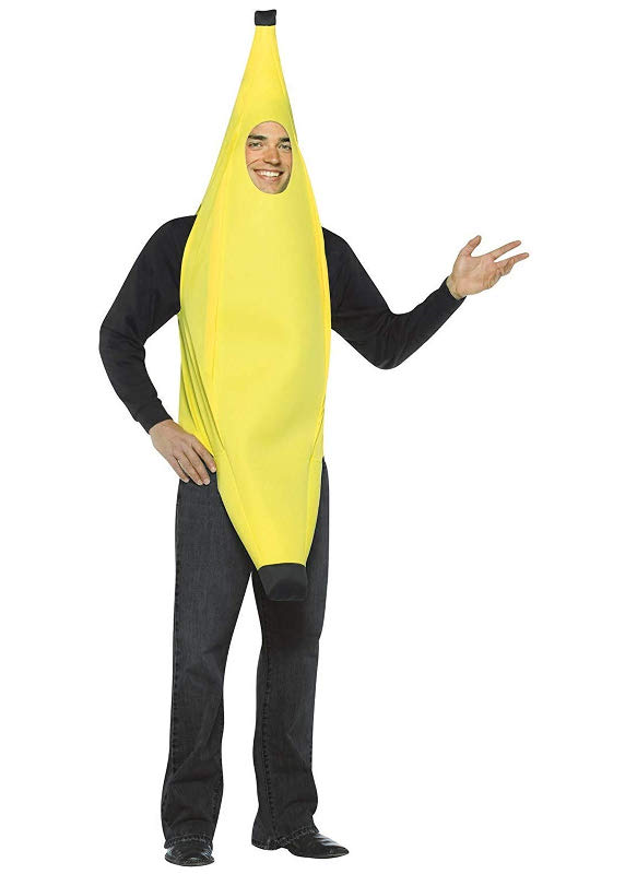 adult-costume-food-lightweight-banana-unisex-301-rasta-imposta