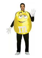 zz-adult-costume-food-m&m-yellow