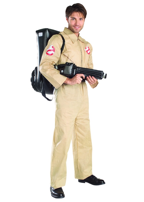 adult-costume-ghostbusters-16529-rubies