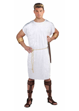 adult-costume-greek-roman-67354-Forum