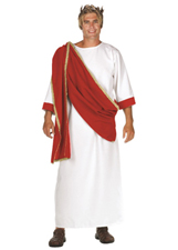 adult-costume-greek-roman-80094-RG