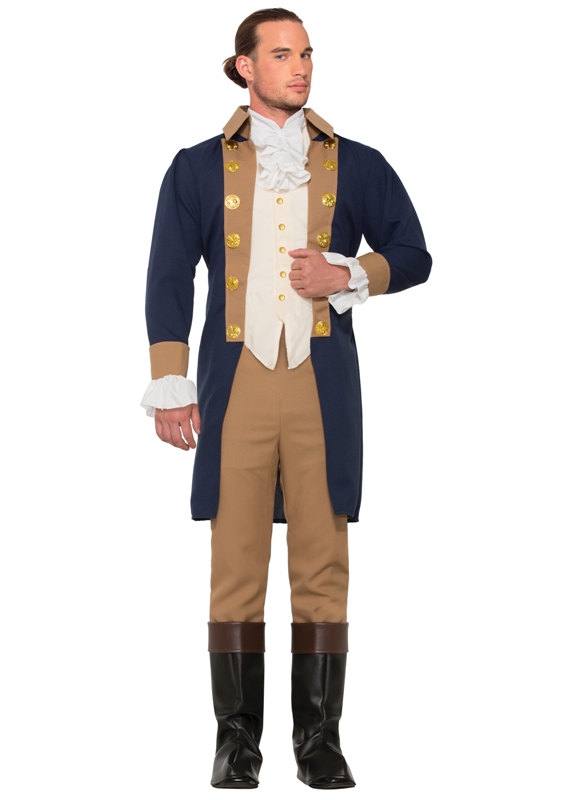 adult-costume-historical-colonial-officer-78005-forum