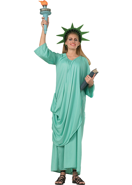 adult-costume-historical-statue-of-liberty-16359