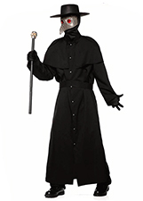 adult-costume-horror-classic-plague-doctor-30547
