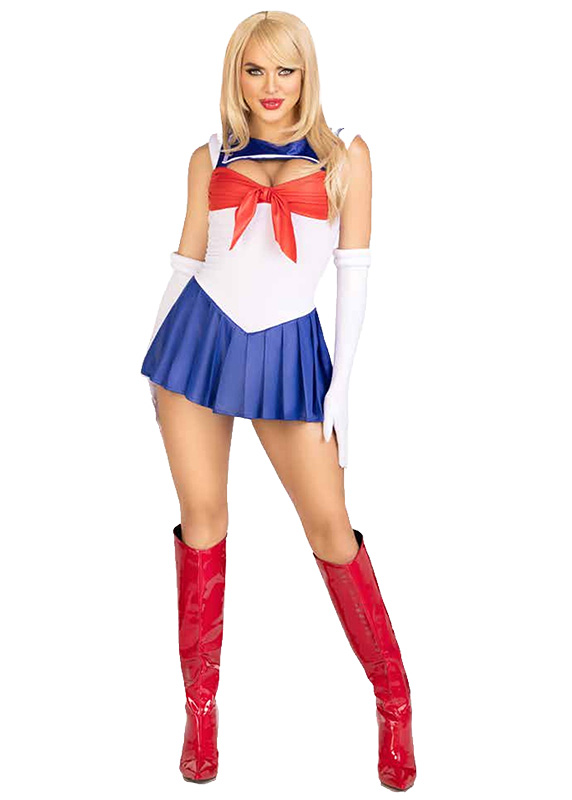 adult-costume-leg-avenue-sexy-sailor-87164