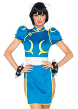 adult-costume-leg-avenue-street-fighter-chun-li-sf85083