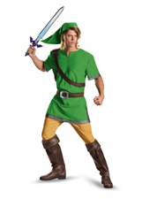 adult-costume-legend-of-zelda-link-90529-disguise