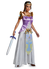 adult-costume-legend-of-zelda-zelda-98796-disguise