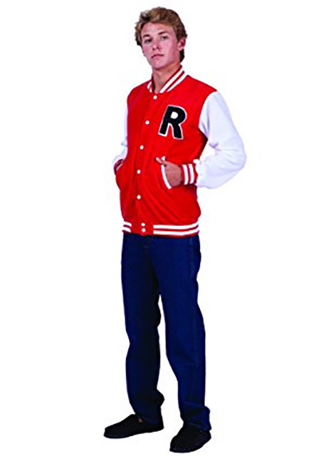 adult-costume-letterman-jacket-RG