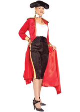 adult-costume-matador-matadorable-58183-forum