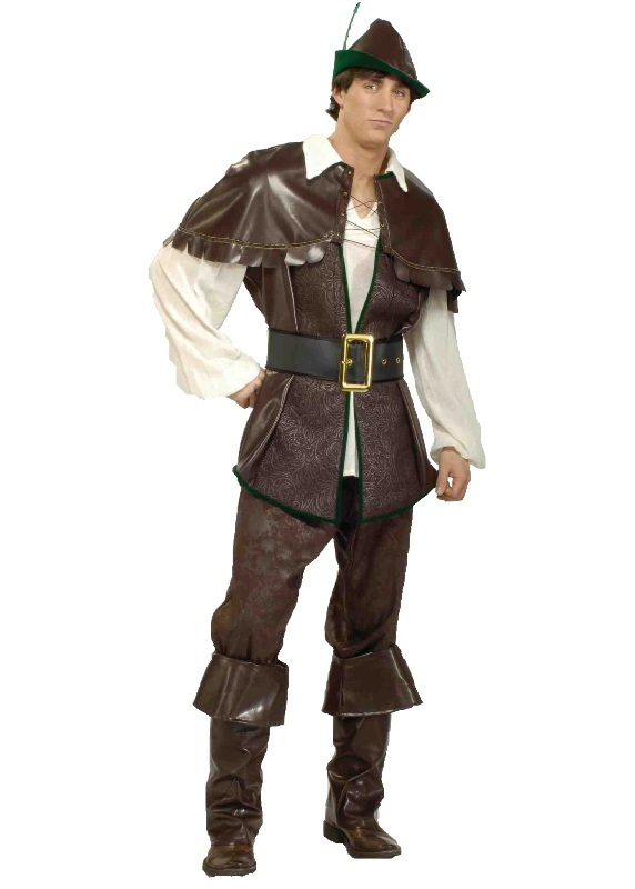 adult-costume-medieval-robin-hood-designer-collection-59784-rubies