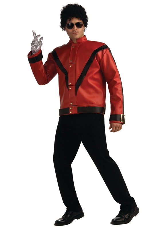 adult-costume-michael-jackson-thriller-jacket-889781-rubies